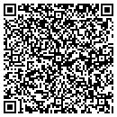 QR code with Turneys Tree Service contacts
