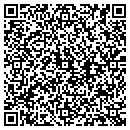 QR code with Sierra Barber Shop contacts