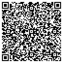 QR code with Salvatore Ferragano contacts