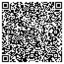 QR code with EPS Medical Inc contacts