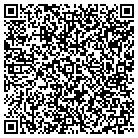 QR code with Troncoso Trading Import & Expo contacts