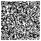 QR code with Creative Concessions Inc contacts