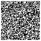 QR code with GI Jeff s Army Navy Surplus contacts