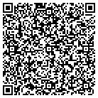 QR code with Extreme Board Sports Inc contacts