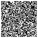 QR code with D J's Unlimited contacts