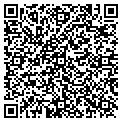 QR code with Neekas Inc contacts