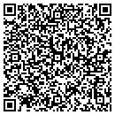 QR code with Dalin LLC contacts