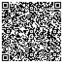 QR code with Gold Coast Trading contacts