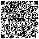 QR code with Waynes Home Repair contacts