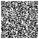 QR code with Cybis Communications Corp contacts