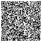 QR code with Naples Rugby Football Club contacts