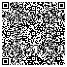 QR code with Bibb Chiropractic Center contacts