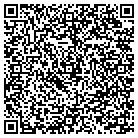 QR code with Select Auto Body & Paints Inc contacts