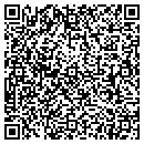 QR code with Exxact Data contacts