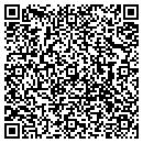 QR code with Grove Garden contacts