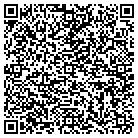 QR code with J R Hannan Realty Inc contacts