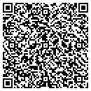 QR code with Kodiak Middle School contacts