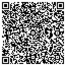 QR code with Dwn Trucking contacts
