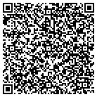 QR code with Rob Worth Electric Contracting contacts