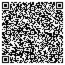 QR code with Bass Jam Express contacts