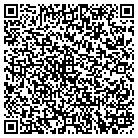 QR code with Arkansas Sound & Vision contacts