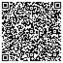 QR code with Greendata Inc contacts