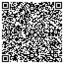 QR code with All Things Drywall Inc contacts