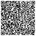 QR code with J&E Cyclebarn & Trading Post contacts