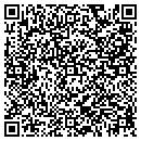 QR code with J L Supply Inc contacts