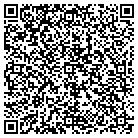QR code with Artistic Palms Landscaping contacts