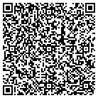 QR code with Reliable Pharmacy Services contacts