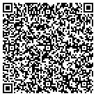 QR code with Health Planning Council SW FL contacts