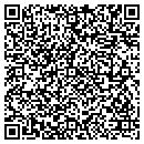 QR code with Jayant S Desai contacts