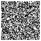 QR code with Goody Goody Real Estate contacts