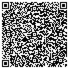 QR code with Mystic Springs Cove Inc contacts