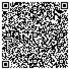 QR code with Persona Vintage CL & Costumes contacts