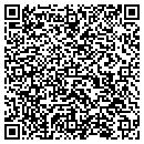 QR code with Jimmie Howard Inc contacts