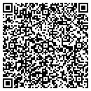 QR code with Davids Ice Cream contacts