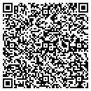 QR code with World Transportation contacts