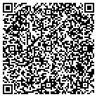 QR code with Fortune International contacts