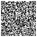 QR code with Mc Donald's contacts