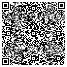 QR code with Intimate Collections Inc contacts