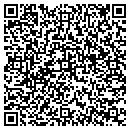 QR code with Pelican Bays contacts