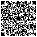 QR code with Nobody's Teddy contacts