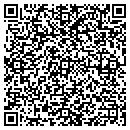 QR code with Owens Trucking contacts