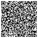 QR code with JRF Collision Repair contacts