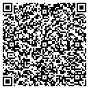 QR code with Sylvia Investment Corp contacts