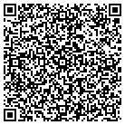 QR code with Col Shipping Package & Pick contacts