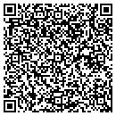 QR code with Paper Click contacts