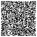 QR code with Sunrise Oaks contacts